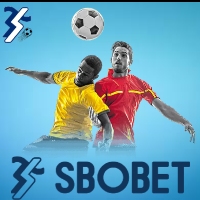 Taruhan Bola